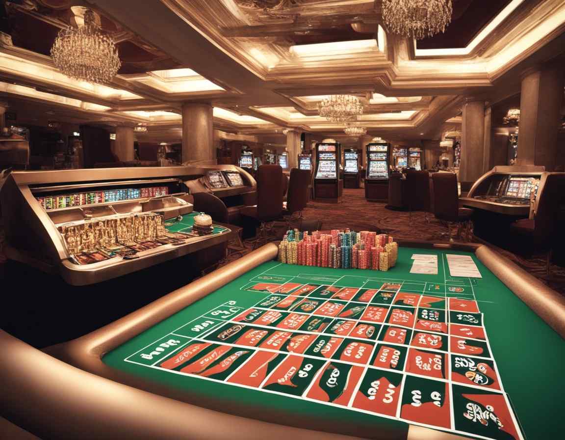 cxbet