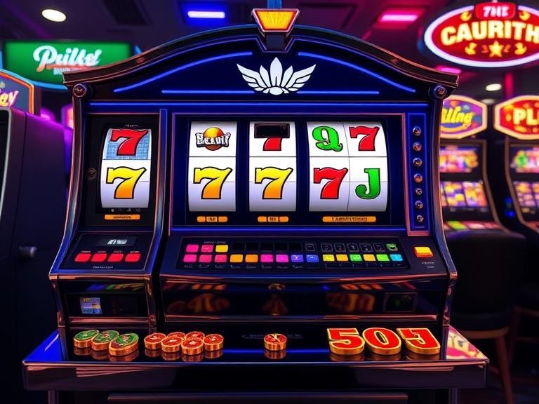 cxbet