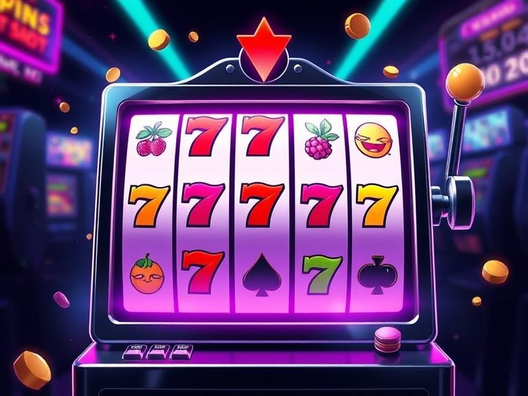 cxbet