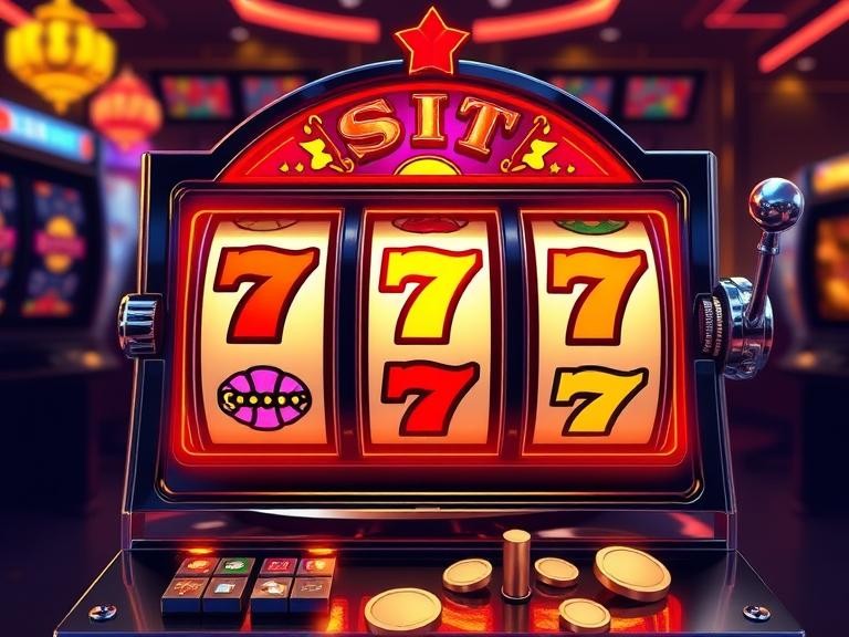 cxbet