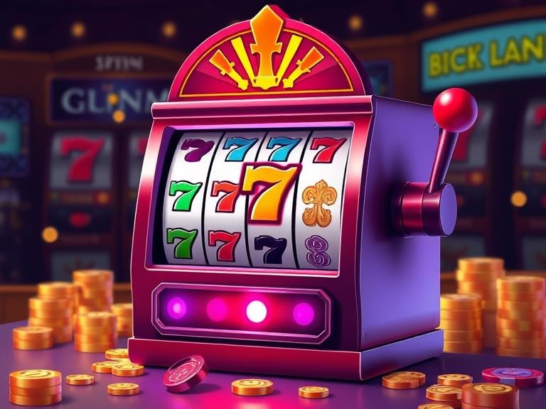 cxbet
