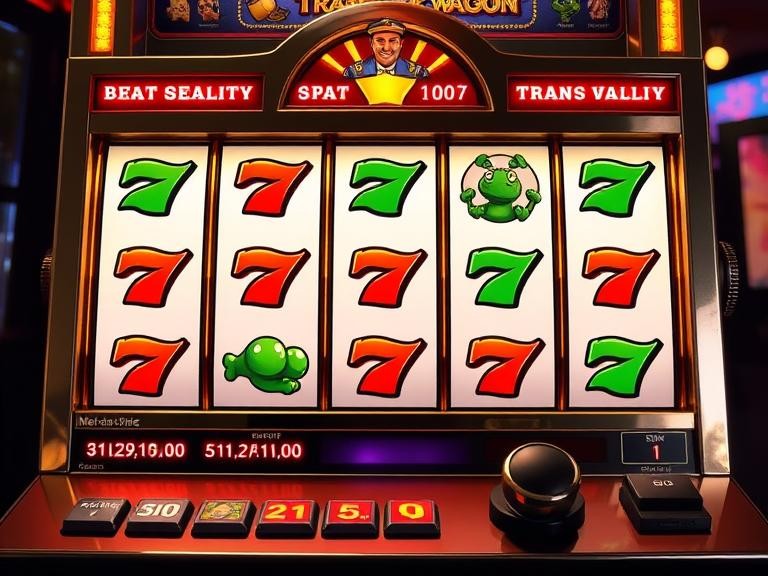 cxbet