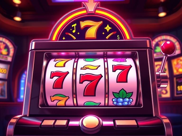 cxbet