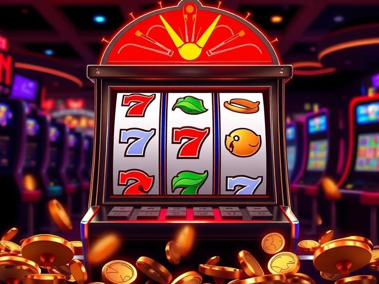 cxbet