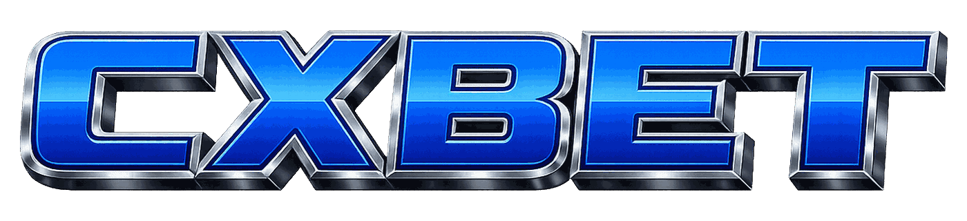 cxbet logo